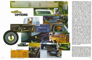 1974 Ford Pickups (Rev)-14-15.jpg